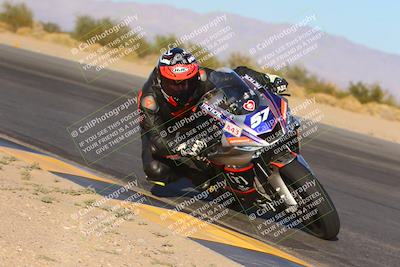 media/Dec-14-2023-Racers Edge (Thu) [[2b7ed58cb2]]/A Group/Session 5 (Turn 10 Inside)/